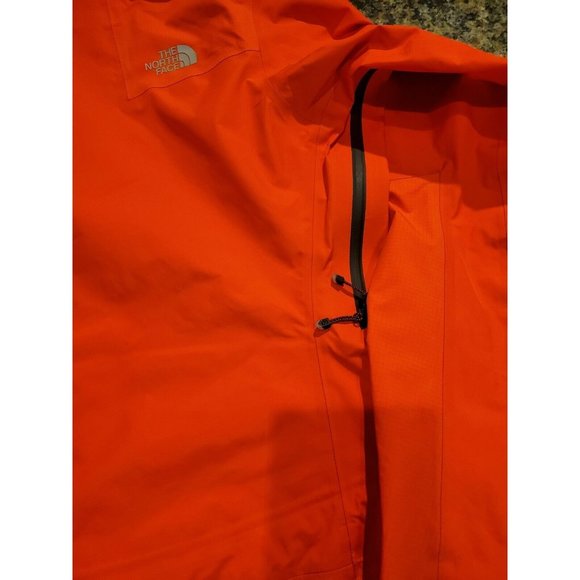 The North Face Women's Summit L5 GORE-TEX Pro Jack - Picture 12 of 12